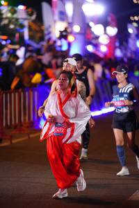 BIB: 
                            <button type="button" onclick="openModal(23643704)" class="btn btn-primary btn-sm float-right btn-popup" data-toggle="modal" data-target=".modal-high-quality">
                        <i class="fas fa-shopping-cart"></i> Add to Cart
                    </button>
                                            <button type="button" onclick="isThisMe(23643704, true)" class="btn btn-success btn-sm float-right btn-popup btn-isme hidden" data-toggle="tooltip" data-placement="bottom" title="นี่คือรูปของคุณใช่ไหม คลิกที่นี่เพื่อเอาเข้าอัลบั้ม">
                        <i class="fas fa-plus"></i> Add to album
                    </button>
                    <button type="button" onclick="isThisMe(23643704, false)" class="btn btn-warning btn-sm float-right btn-popup btn-isnotme hidden">
                        <i class="fas fa-ban"></i> Remove from album
                    </button>